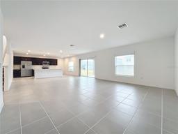 Picture of 5627 Costa Blanca Way, Davenport, FL 33897