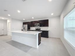 Picture of 5627 Costa Blanca Way, Davenport, FL 33897