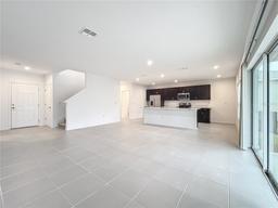 Picture of 5627 Costa Blanca Way, Davenport, FL 33897
