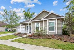 Picture of 16803 NW 168Th Terrace, Alachua, FL 32615