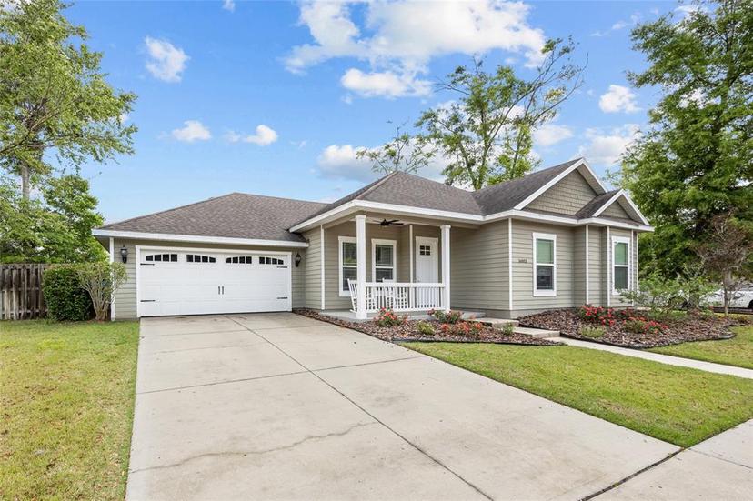 Picture of 16803 NW 168Th Terrace, Alachua FL 32615