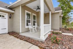 Picture of 16803 NW 168Th Terrace, Alachua, FL 32615