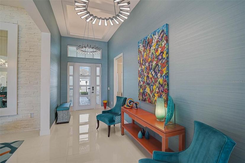 Picture of 8261 Grande Shores Drive, Sarasota FL 34240