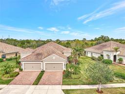 Picture of 11409 Okaloosa Drive, Venice, FL 34293