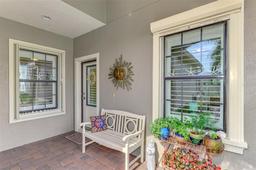 Picture of 11409 Okaloosa Drive, Venice, FL 34293