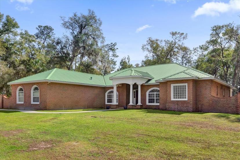 Picture of 1908 S Farm Road, Deland FL 32720