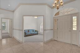 Picture of 1908 S Farm Road, Deland, FL 32720