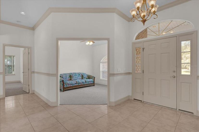 Picture of 1908 S Farm Road, Deland FL 32720