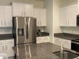 Picture of 3384 Yellowtop Loop, Clermont, FL 34714