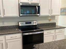Picture of 3384 Yellowtop Loop, Clermont, FL 34714
