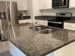 Picture of 3384 Yellowtop Loop, Clermont, FL 34714