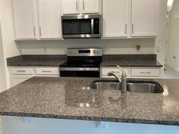 Picture of 3384 Yellowtop Loop, Clermont, FL 34714