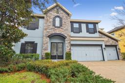 Picture of 10825 Charmwood Drive, Riverview, FL 33569