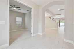 Picture of 10825 Charmwood Drive, Riverview, FL 33569