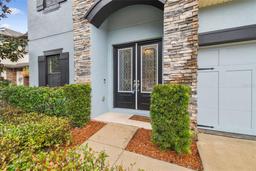 Picture of 10825 Charmwood Drive, Riverview, FL 33569