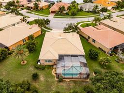 Picture of 16213 Diamond Bay Drive, Wimauma, FL 33598
