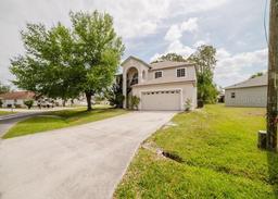 Picture of 1010 Embrun Court, Kissimmee, FL 34759