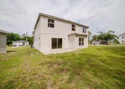 Picture of 1010 Embrun Court, Kissimmee, FL 34759