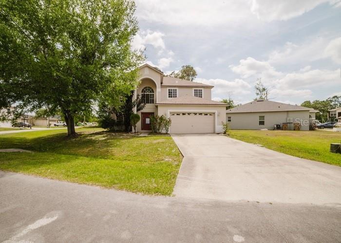 Picture of 1010 Embrun Court, Kissimmee, FL 34759