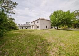 Picture of 1010 Embrun Court, Kissimmee, FL 34759