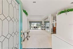 Picture of 4412 Lake In The Woods Drive, Spring Hill, FL 34607