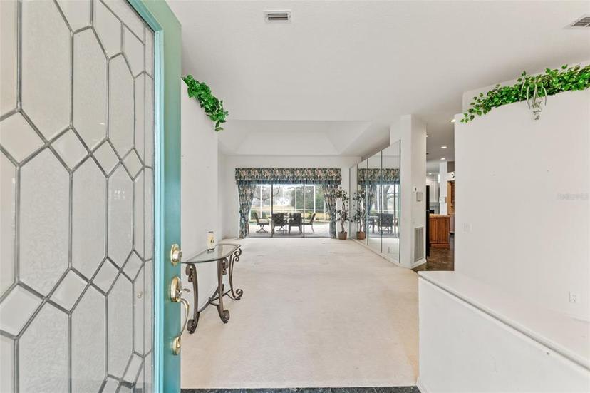 Picture of 4412 Lake In The Woods Drive, Spring Hill FL 34607