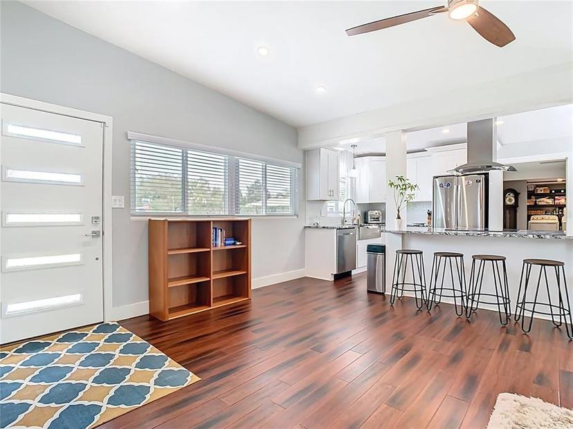 Picture of 420 Sunrise Drive, Orlando FL 32803