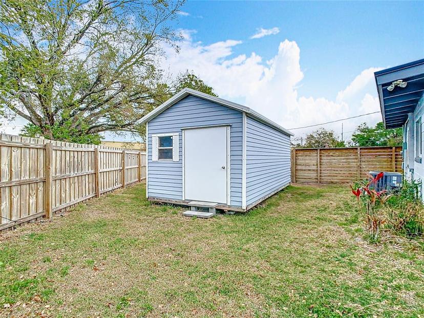 Picture of 420 Sunrise Drive, Orlando FL 32803
