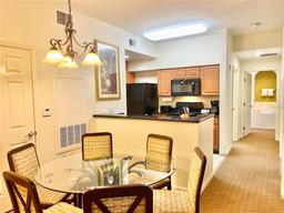 Picture of 8100 Poinciana Boulevard Unit 2405, Orlando, FL 32821