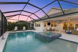 Picture of 883 Seascape Place, Sarasota, FL 34240