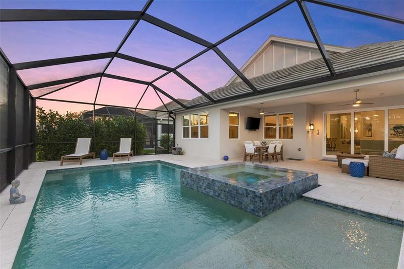 Picture of 883 Seascape Place, Sarasota FL 34240