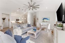 Picture of 883 Seascape Place, Sarasota, FL 34240