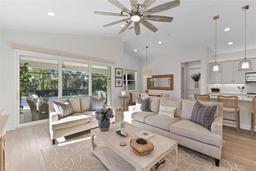 Picture of 883 Seascape Place, Sarasota, FL 34240