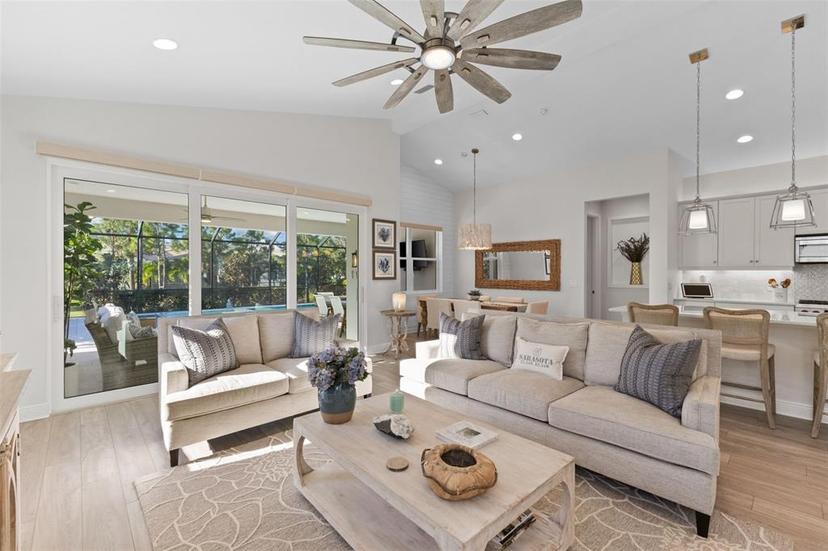 Picture of 883 Seascape Place, Sarasota FL 34240