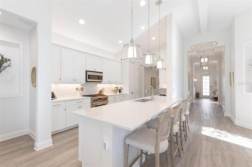 Picture of 883 Seascape Place, Sarasota FL 34240