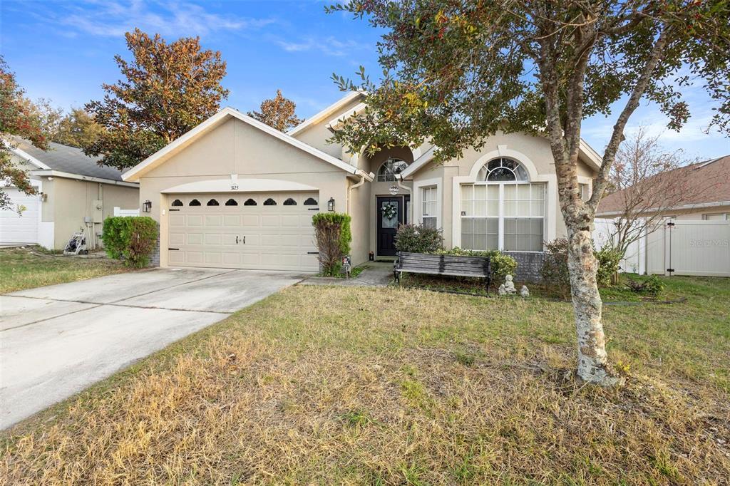 Picture of 3125 Wood Rose Way, Deltona, FL 32725