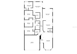 Picture of 3125 Wood Rose Way, Deltona, FL 32725