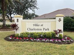 Picture of 2890 Whispering Pine Lane, North Port, FL 34287