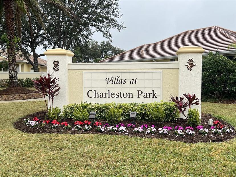 Picture of 2890 Whispering Pine Lane, North Port FL 34287