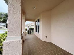 Picture of 2890 Whispering Pine Lane, North Port, FL 34287