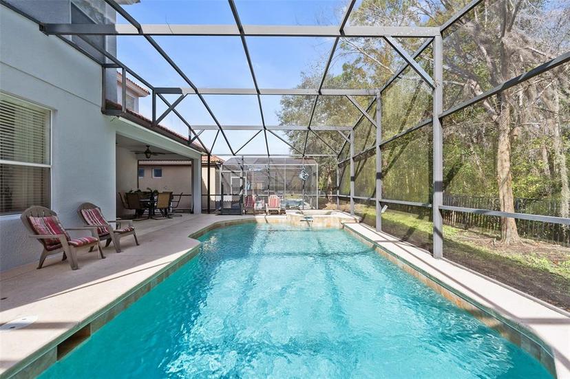 Picture of 901 Marcello Boulevard, Kissimmee FL 34746