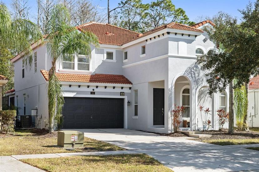 Picture of 901 Marcello Boulevard, Kissimmee FL 34746