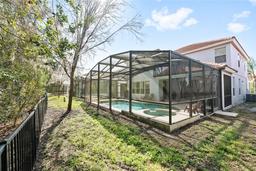 Picture of 901 Marcello Boulevard, Kissimmee, FL 34746