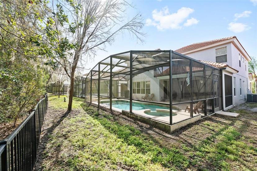 Picture of 901 Marcello Boulevard, Kissimmee FL 34746