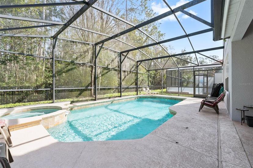 Picture of 901 Marcello Boulevard, Kissimmee FL 34746