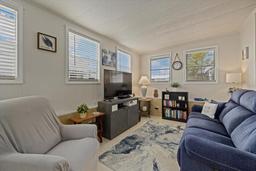 Picture of 5316 53Rd Avenue E Unit K29, Bradenton, FL 34203