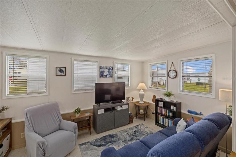 Picture of 5316 53Rd Avenue E Unit K29, Bradenton FL 34203