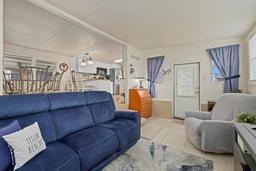 Picture of 5316 53Rd Avenue E Unit K29, Bradenton, FL 34203
