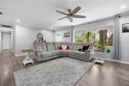 Picture of 915 SW 4Th Avenue, Trenton, FL 32693