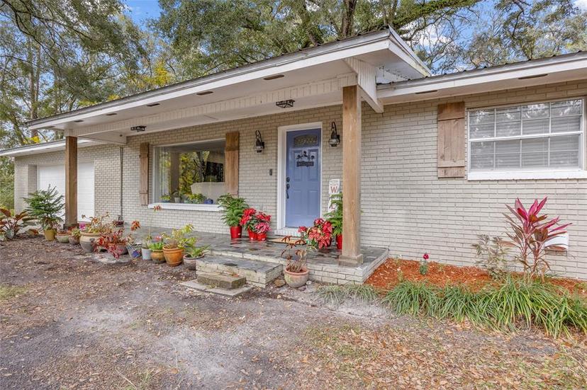 Picture of 915 SW 4Th Avenue, Trenton FL 32693